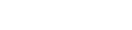 Lakal GmbH